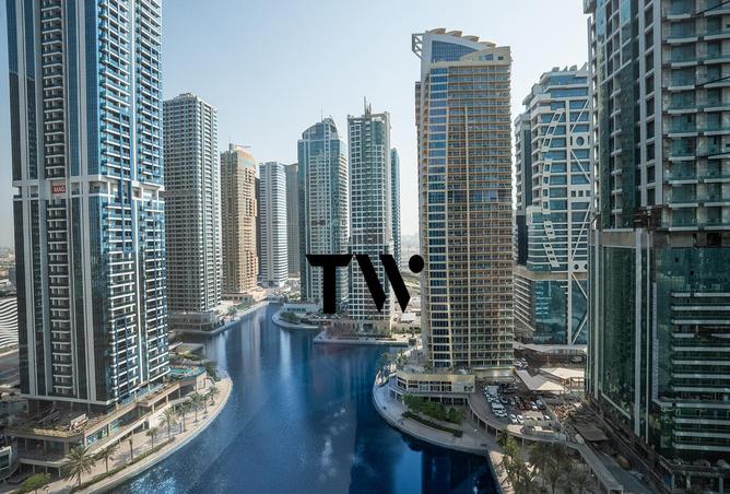 141434836 - صورة العقار 3