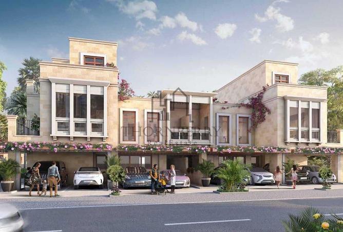 85731821 - Property Main Image