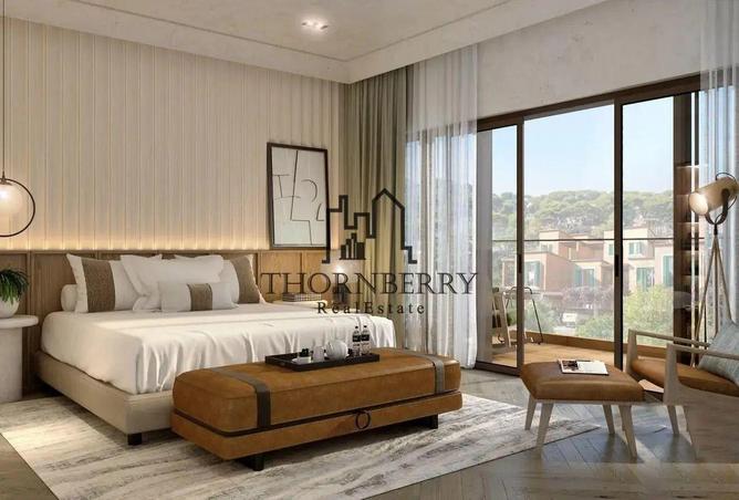 85731821 - Property Image 2