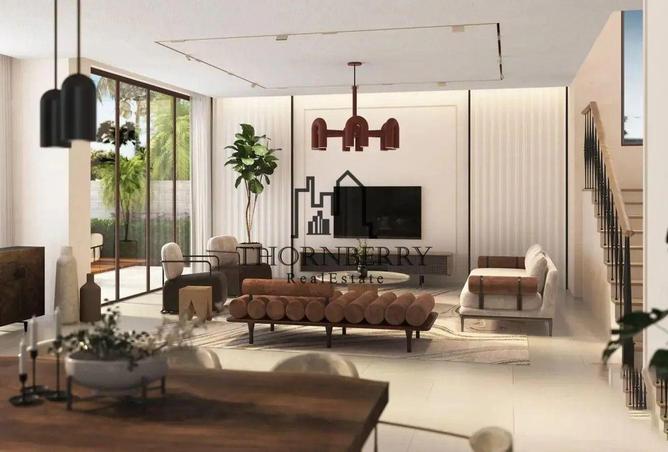 85731821 - Property Image 3