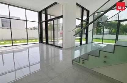 Villa - 5 - 6 for sale in Murooj Al Furjan East - Murooj Al Furjan - Al Furjan - Dubai