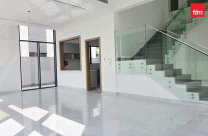 Villa - 5 - 6 for sale in Murooj Al Furjan East - Murooj Al Furjan - Al Furjan - Dubai