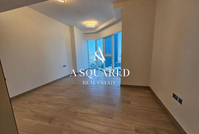 75794997 - Property Image 2