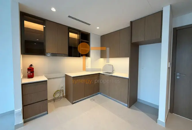 166524491 - Property Image 3