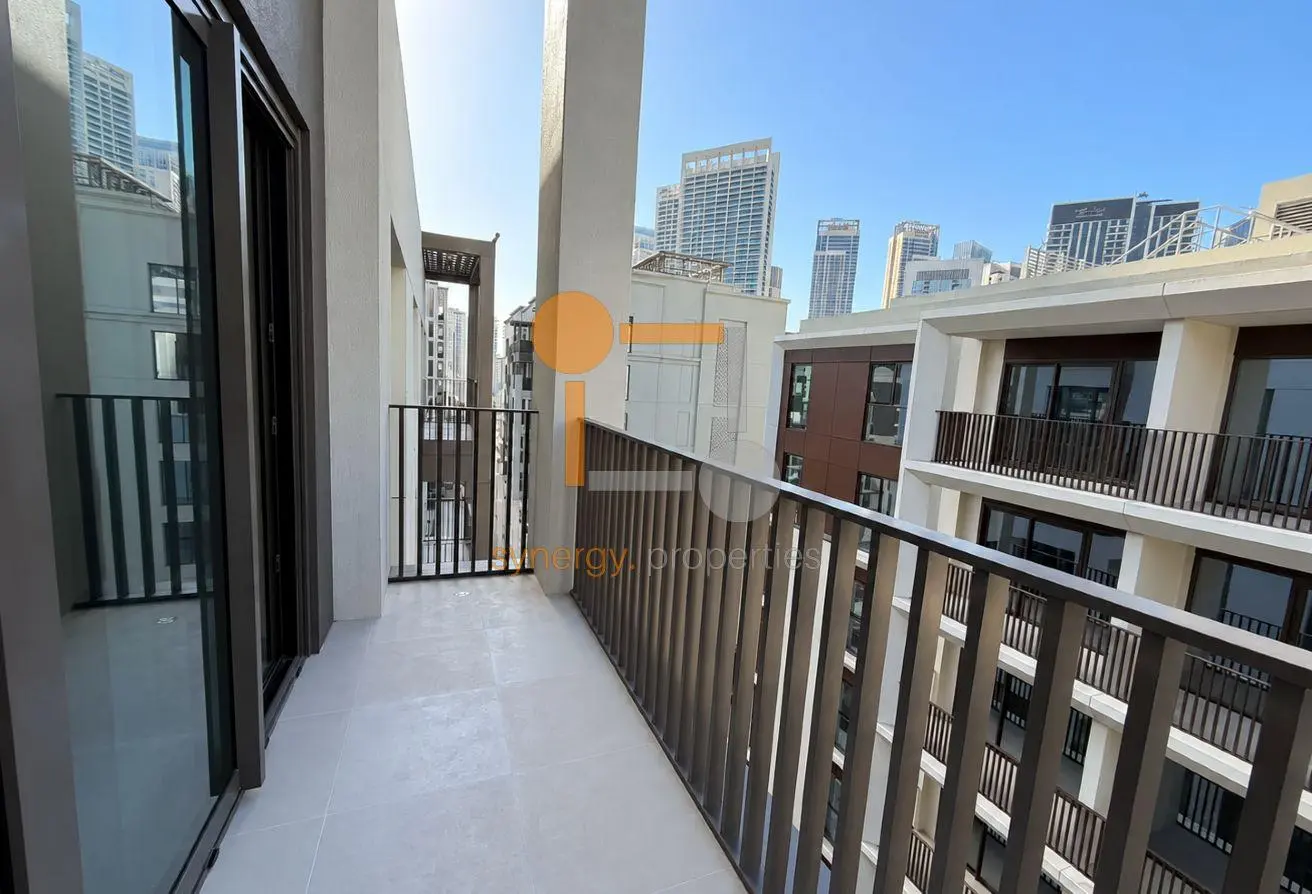 166524491 - Property Main Image