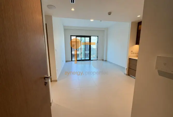 166524491 - Property Image 2