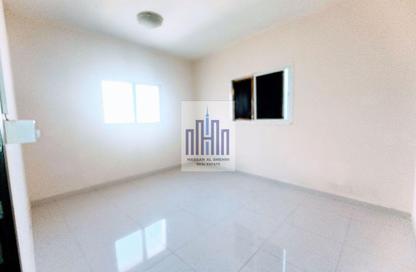Apartment - 1 Bedroom - 1 Bathroom for rent in Muwaileh - Sharjah Apartment - 1 Bedroom - 1 Bathroom for rent in Muwaileh - Sharjah