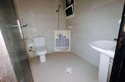 Apartment - 1 Bedroom - 1 Bathroom for rent in Muwaileh - Sharjah Apartment - 1 Bedroom - 1 Bathroom for rent in Muwaileh - Sharjah