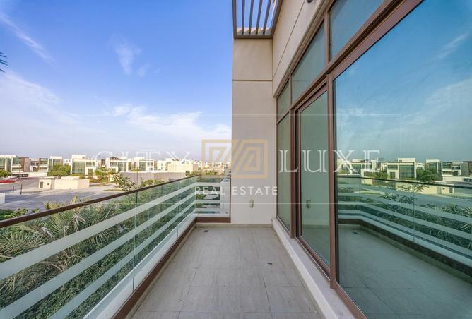 16288879 - الصورة الرئيسية للعقار