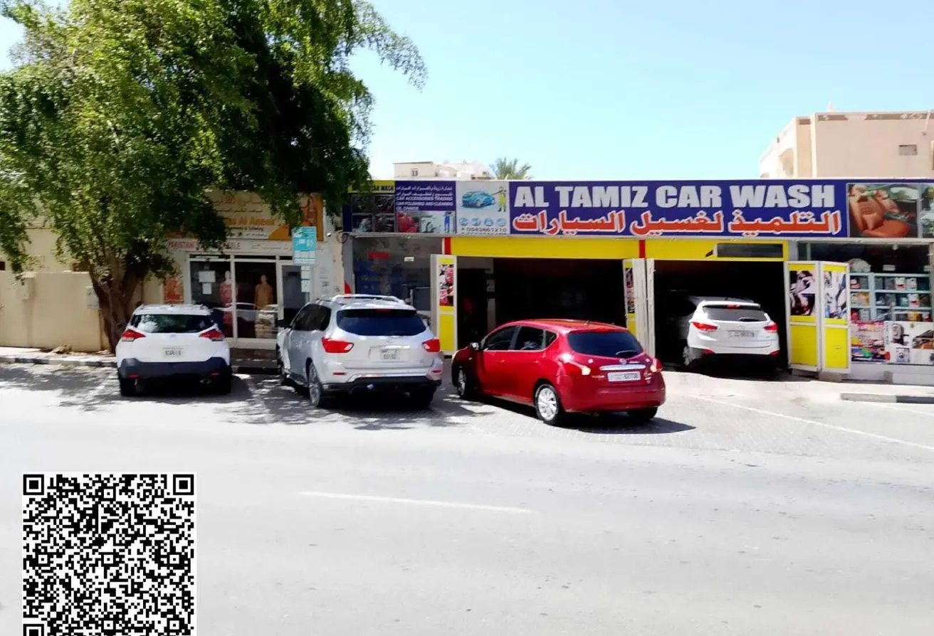 100841070 - Property Main Image