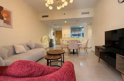 شقة - غرفة نوم - 2 حمامات للبيع في May ريزيدنس 3 - ماي رزدنس - الضاحية 10 - قرية جميرا الدائرية - دبي