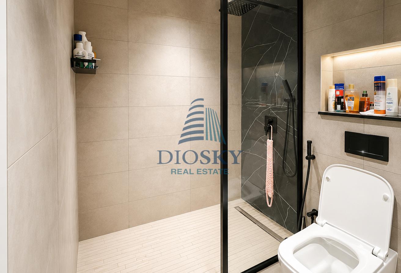 Community View | Fully Furnished | Vacant Now photo 6