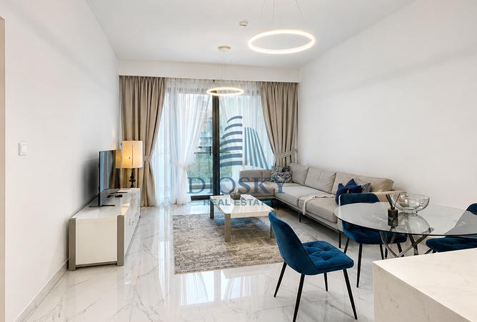 135167660 - Property Main Image
