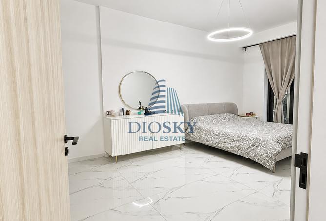 135167660 - Property Image 2