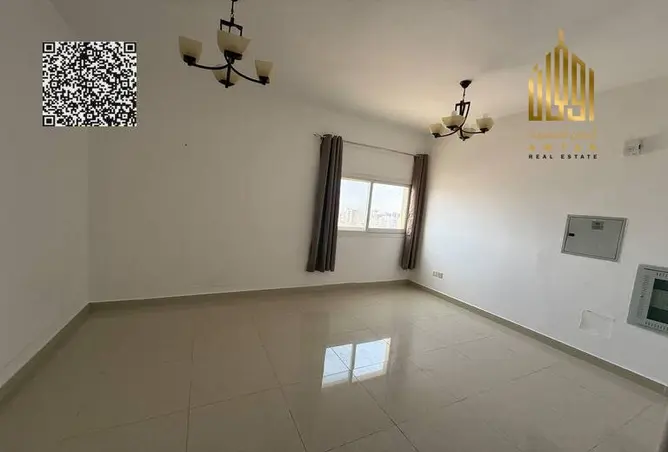146905567 - صورة العقار 2