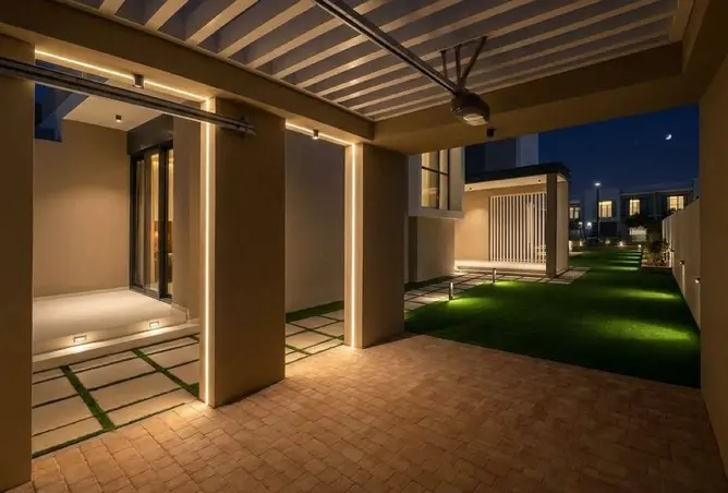 156225035 - Property Image 2