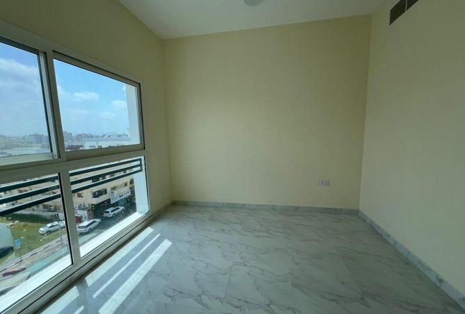 71522307 - صورة العقار 2