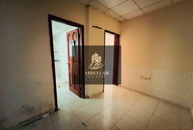 116799844 - Property Image 2