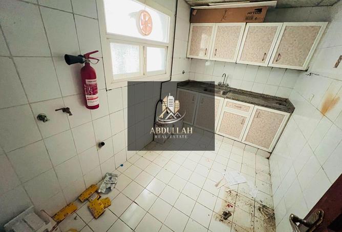 116799844 - Property Main Image
