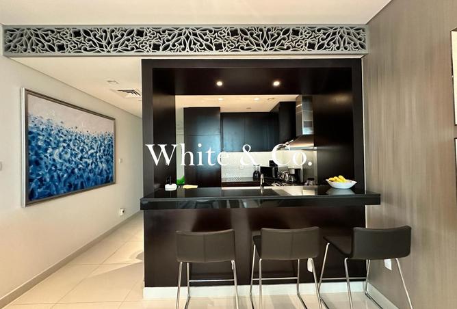 57370122 - Property Image 3