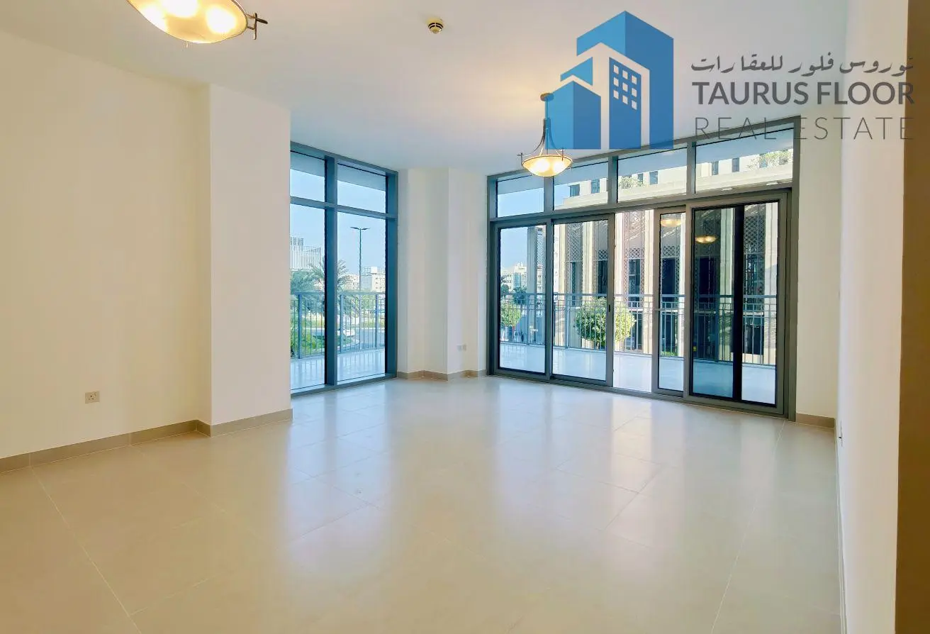 162330688 - الصورة الرئيسية للعقار