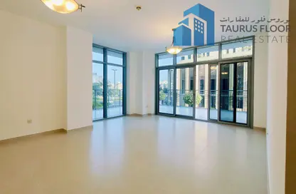 شقة - 2 غرف نوم - 3 حمامات للايجار في 2 شيرينا بلازا - شيرينا بلازا - مشروع إثراء ديرة - ديرة - دبي