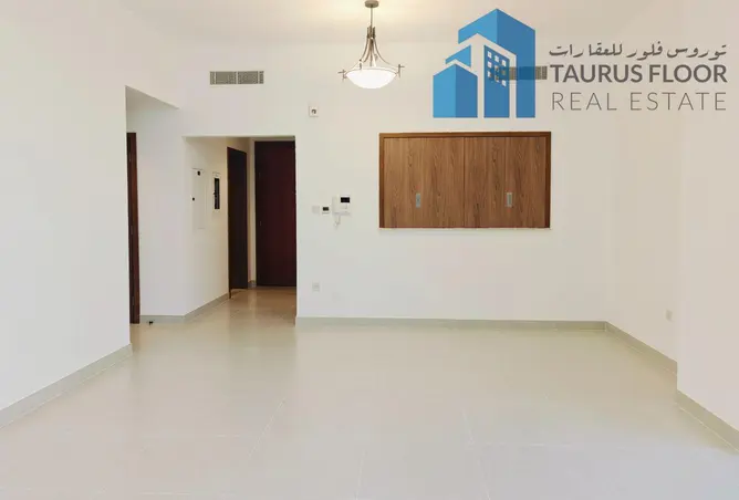 162330688 - صورة العقار 2