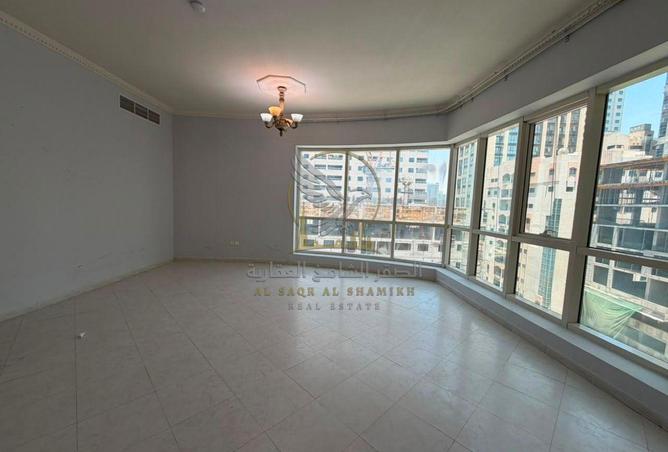 125619283 - Property Image 2