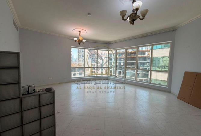 125619283 - Property Main Image