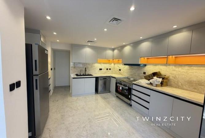 106850540 - Property Image 2