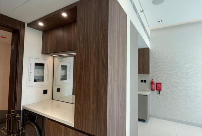 60134627 - صورة العقار 2