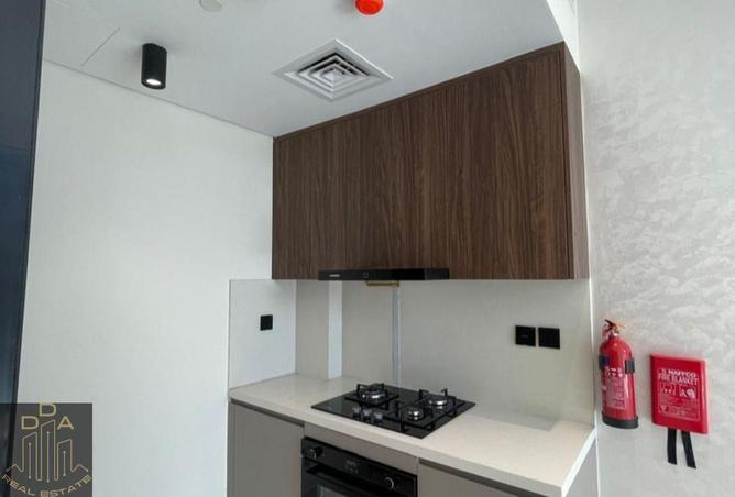 60134627 - صورة العقار 3