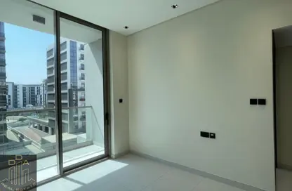 شقة - غرفة نوم - 1 حمام للايجار في تورينو - ارجان - دبي