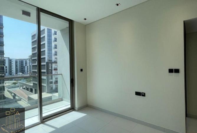 60134627 - الصورة الرئيسية للعقار