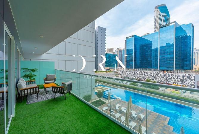 76972820 - Property Main Image