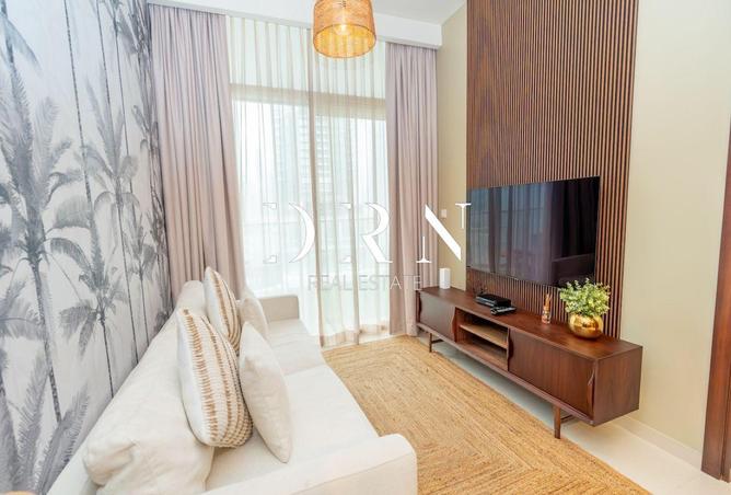 76972820 - Property Image 3