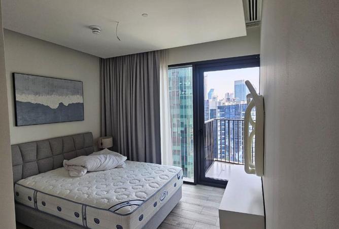 73120931 - صورة العقار 2