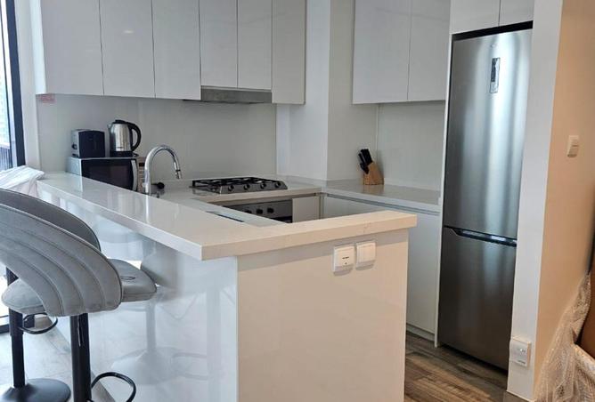 73120931 - صورة العقار 3