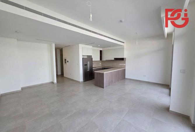 16216716 - Property Image 2