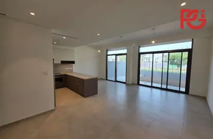 Villa - 3 Bedrooms - 4 Bathrooms for rent in Mudon Al Ranim 1 - Mudon - Dubai