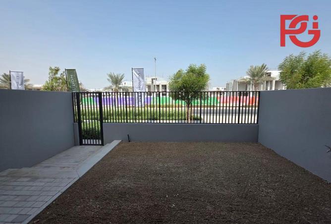 16216716 - Property Image 3