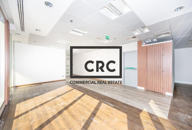 16068411 - صورة العقار 3