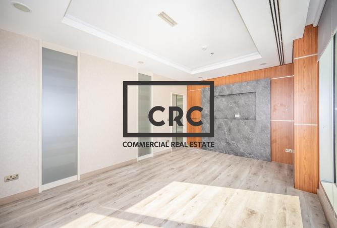 16068411 - صورة العقار 2