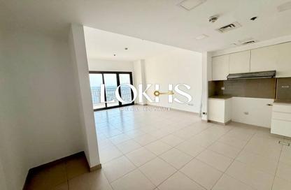 Apartment - 2 Bedrooms - 2 Bathrooms for rent in Zahra Apartments 2B - Zahra Apartments 2 - Zahra Apartments - Town Square - Dubai