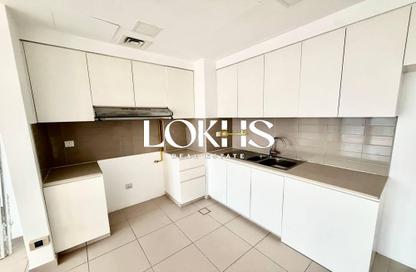Apartment - 2 Bedrooms - 2 Bathrooms for rent in Zahra Apartments 2B - Zahra Apartments 2 - Zahra Apartments - Town Square - Dubai Apartment - 2 Bedrooms - 2 Bathrooms for rent in Zahra Apartments 2B - Zahra Apartments 2 - Zahra Apartments - Town Square - Dubai