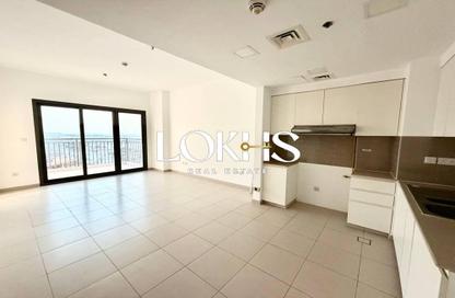 Apartment - 2 Bedrooms - 2 Bathrooms for rent in Zahra Apartments 2B - Zahra Apartments 2 - Zahra Apartments - Town Square - Dubai