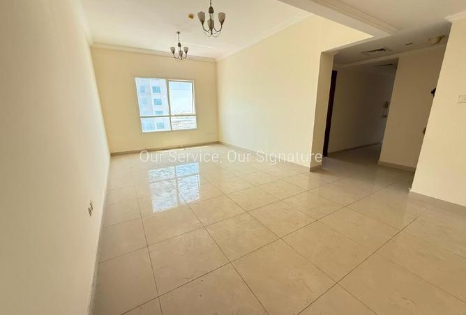 121120029 - Property Image 2