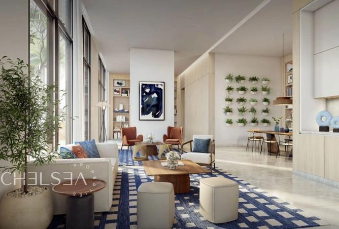 79854393 - صورة العقار 3