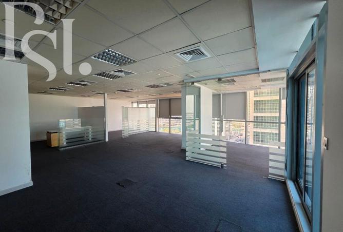 16077014 - Property Main Image