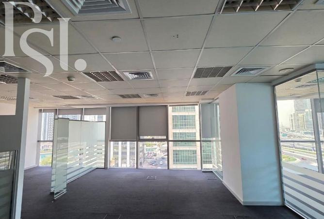 16077014 - الصورة الرئيسية للعقار